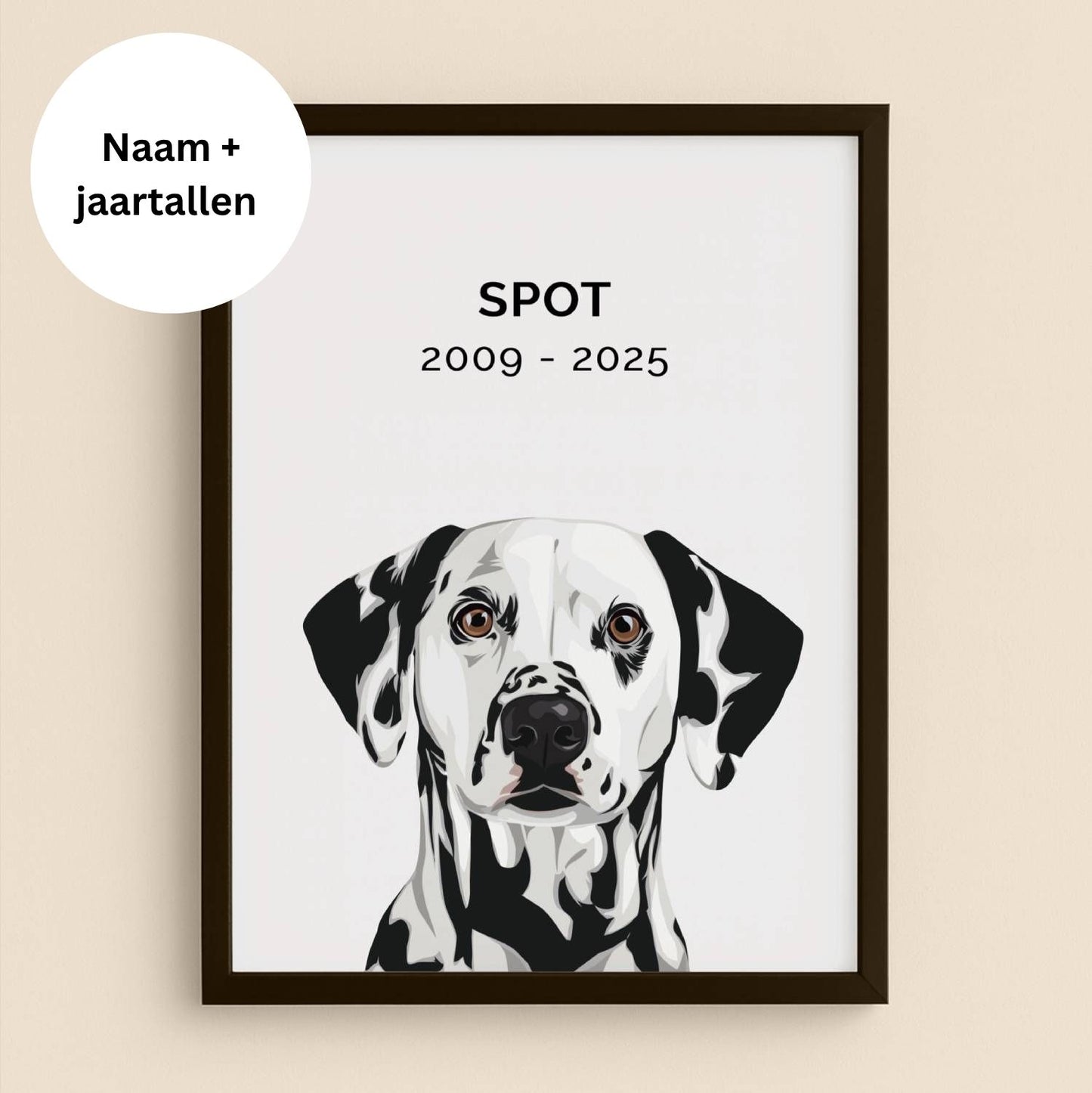 Digitale illustratie