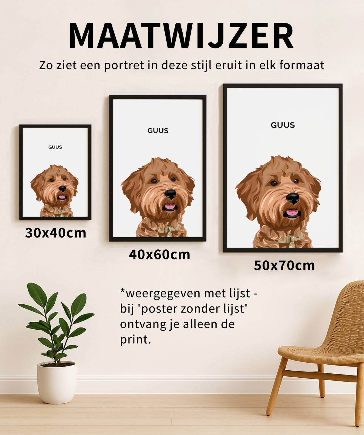 Digitale illustratie