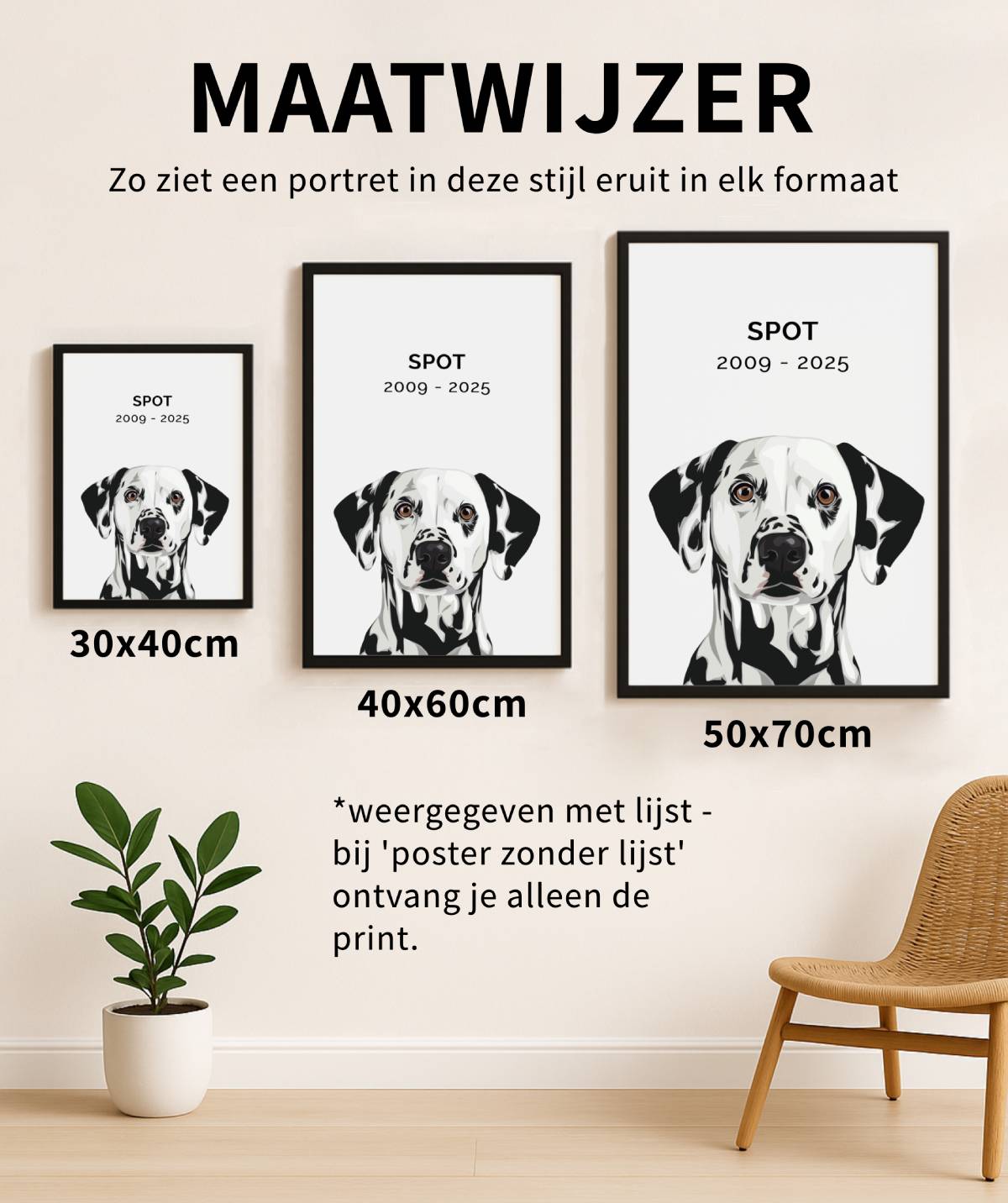 Digitale illustratie