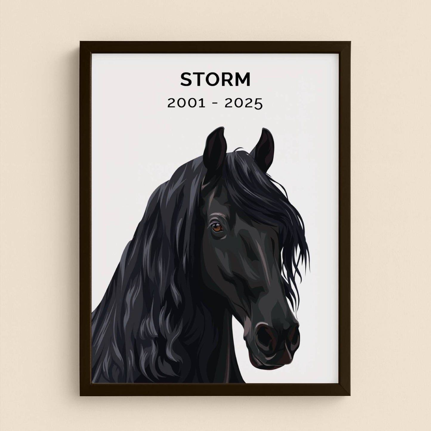 Digitale illustratie