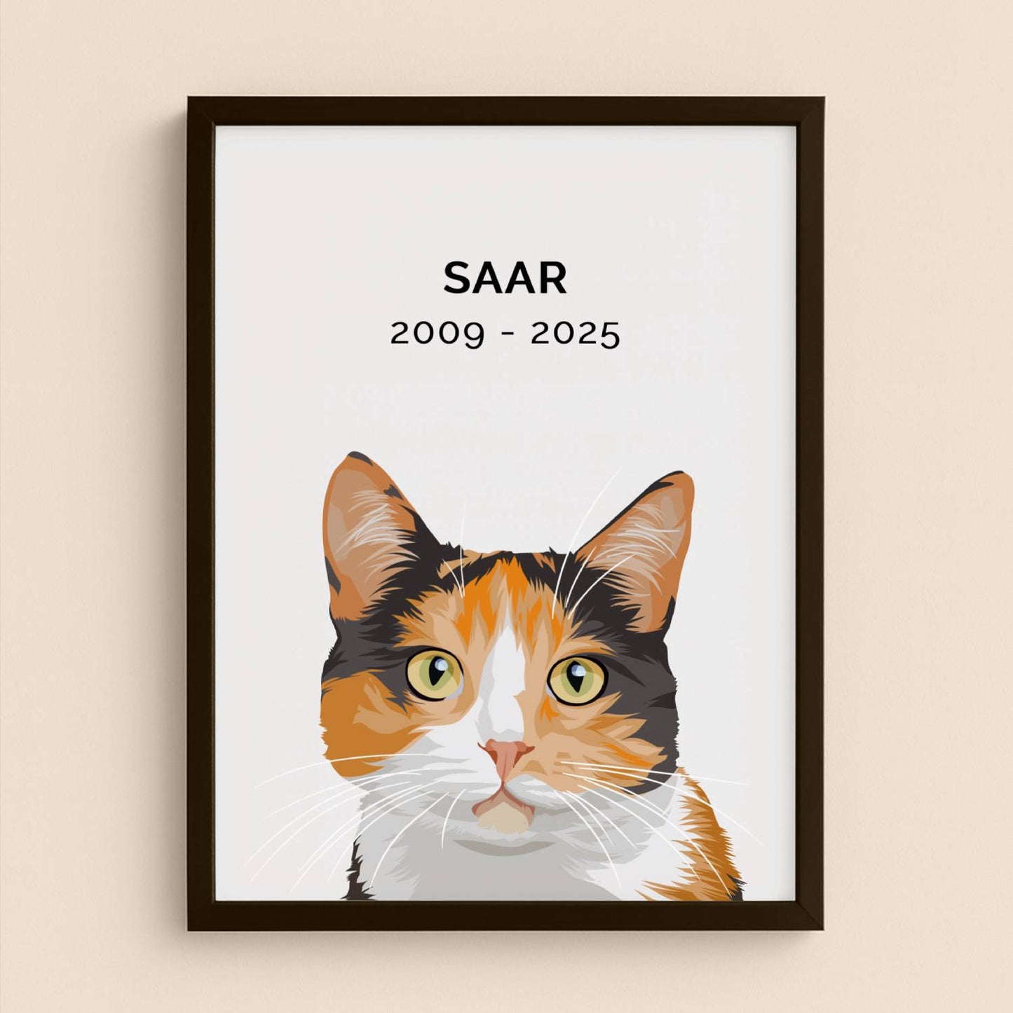 Digitale illustratie