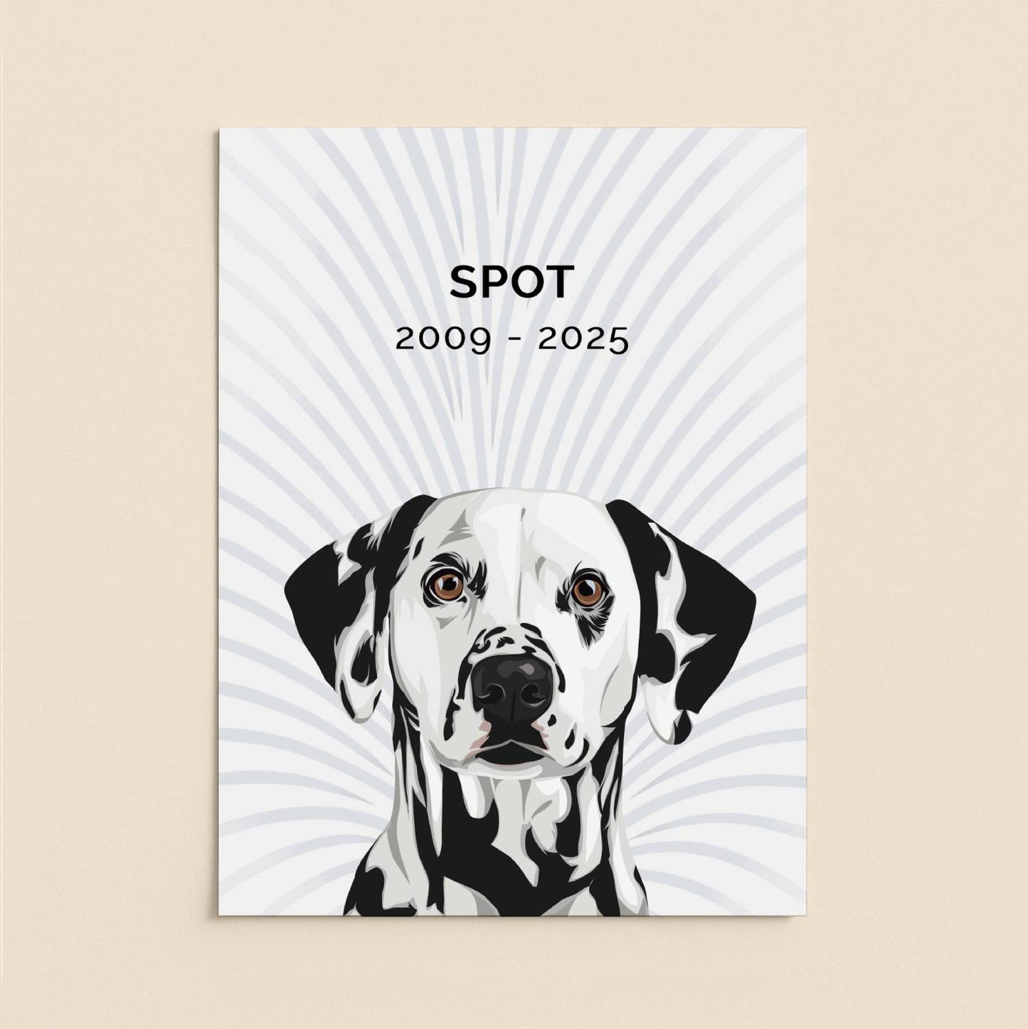 Digitale illustratie