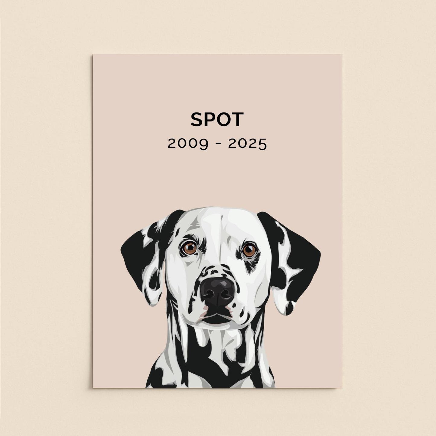 Digitale illustratie