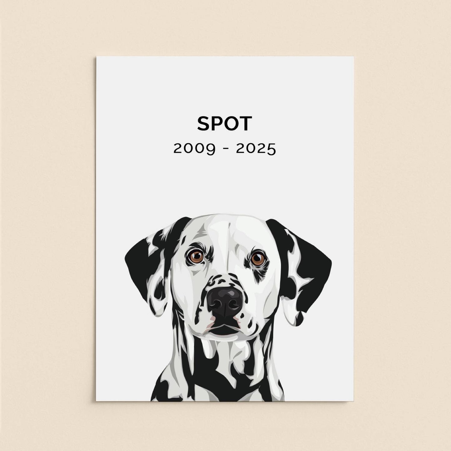 Digitale illustratie