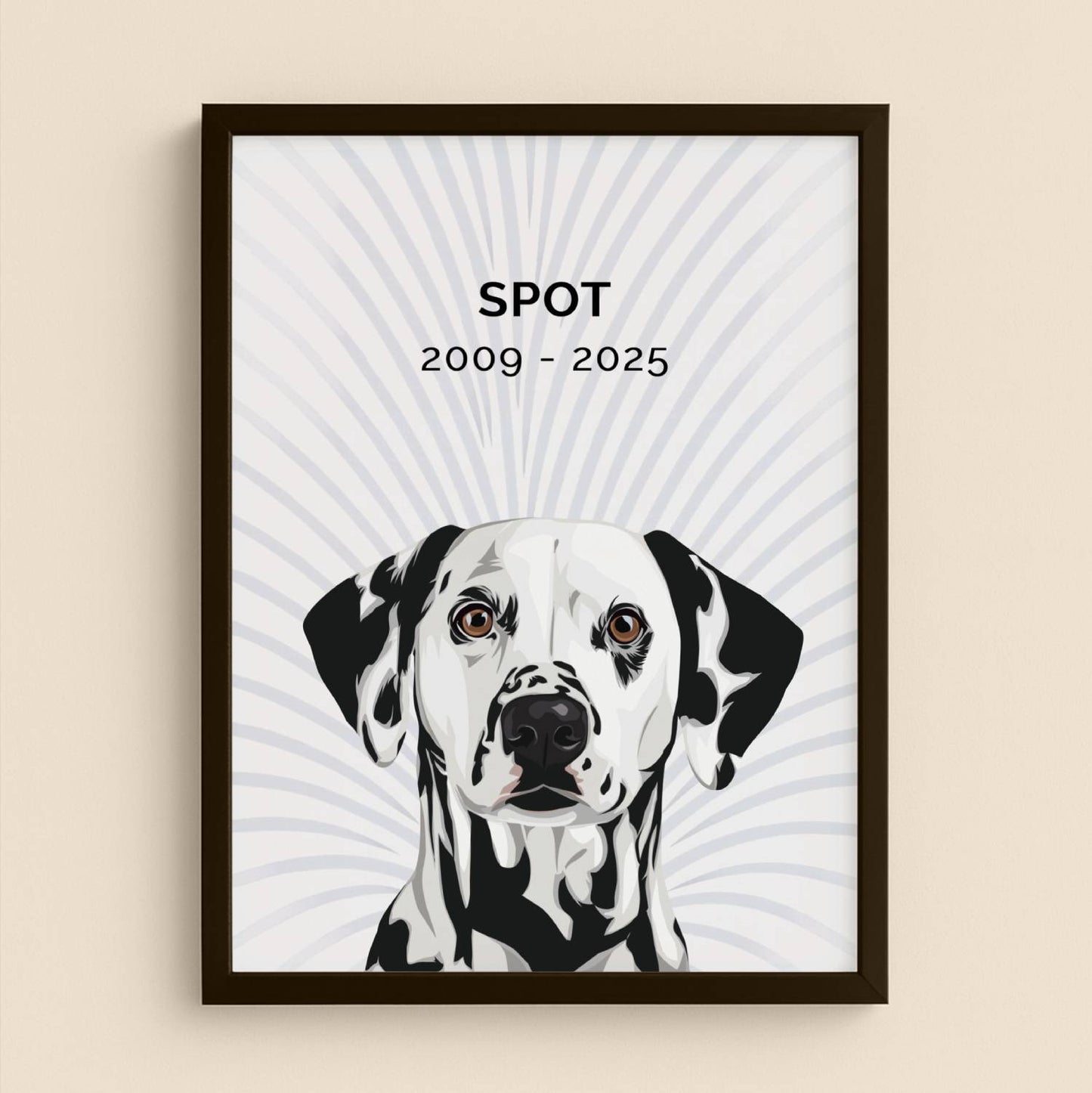 Digitale illustratie