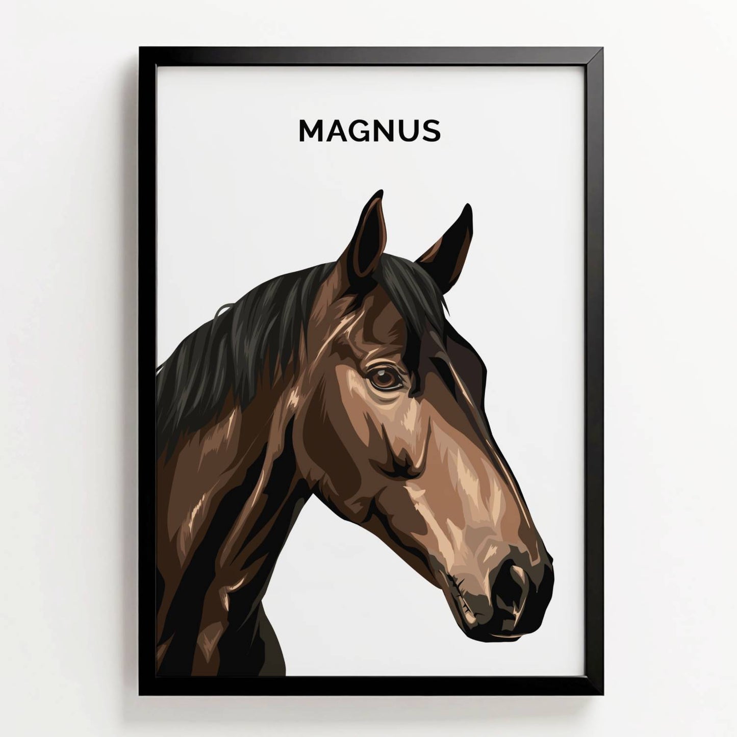 Digitale illustratie