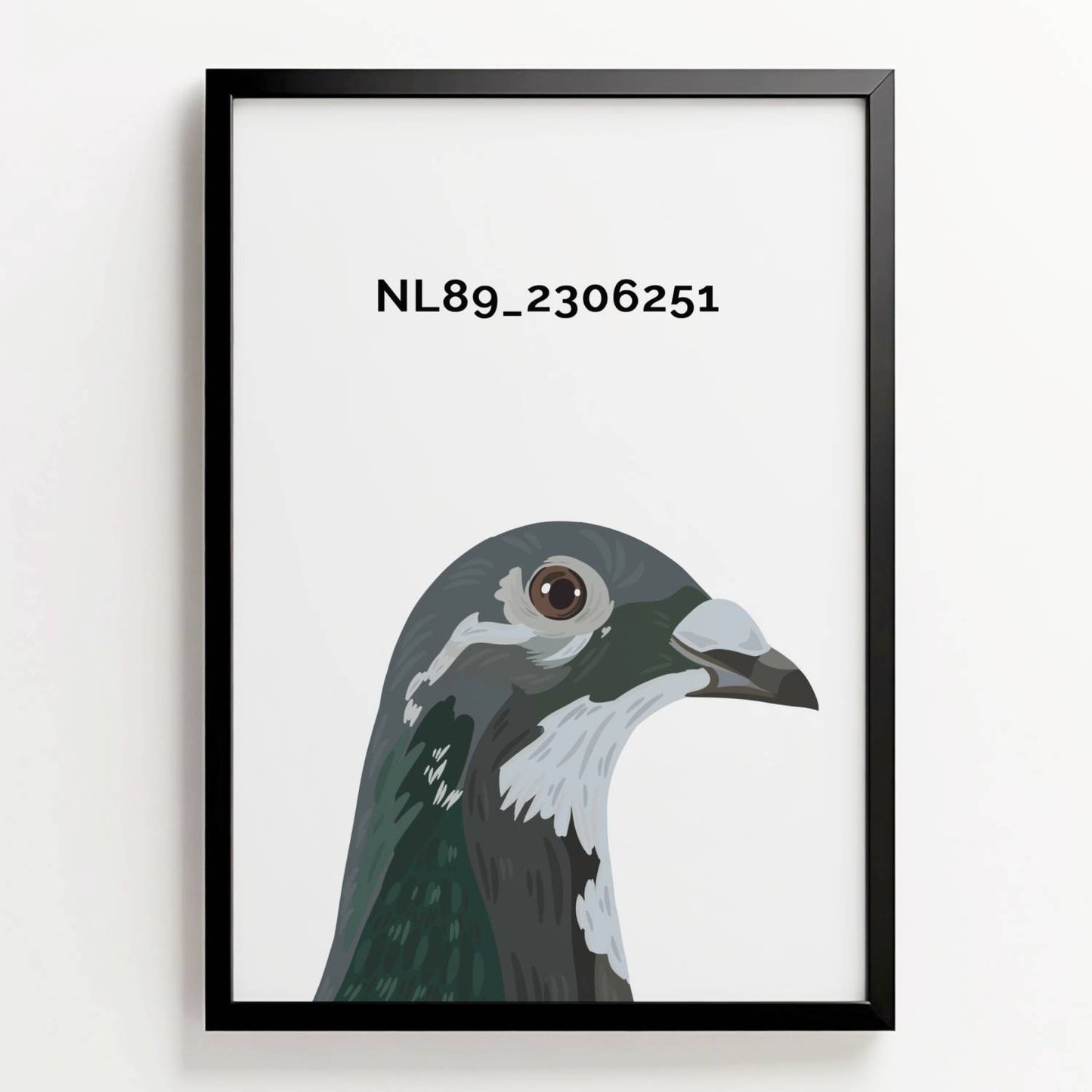 Digitale illustratie