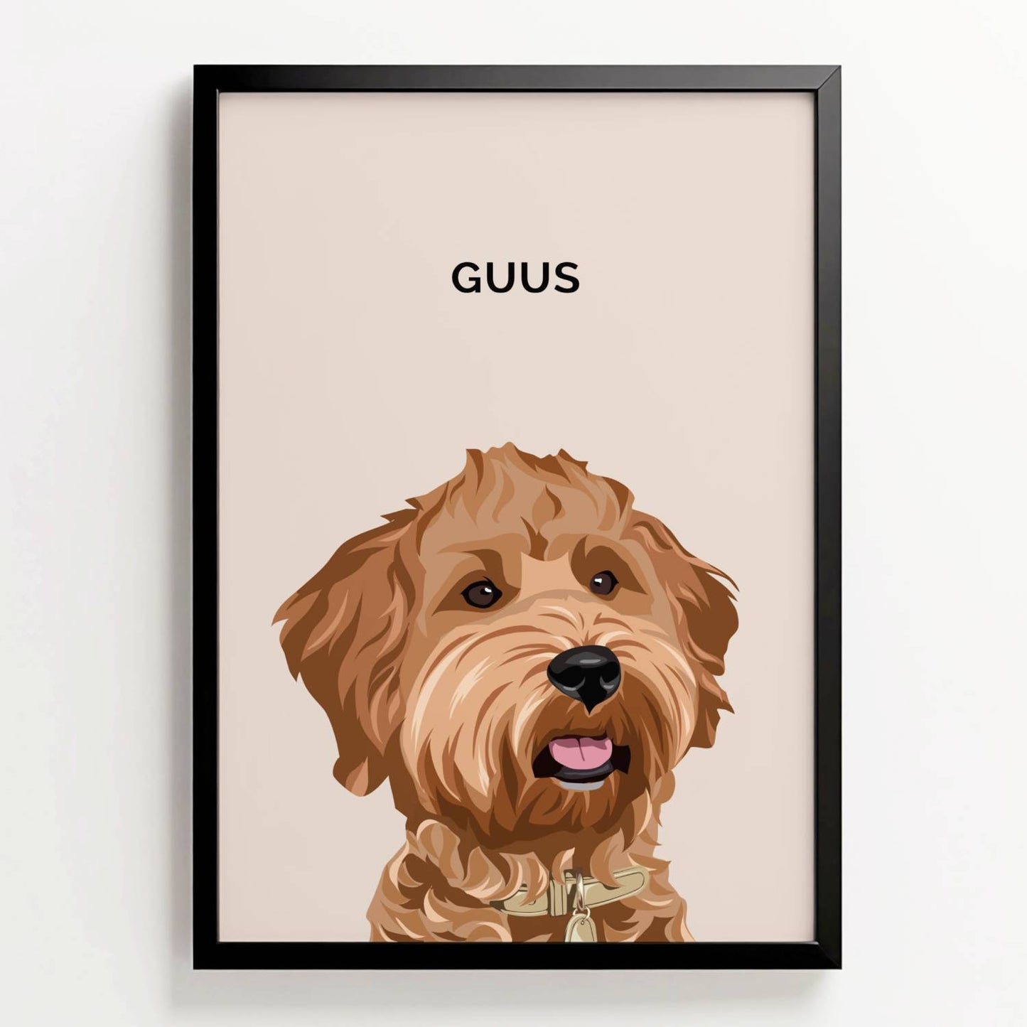 Digitale illustratie
