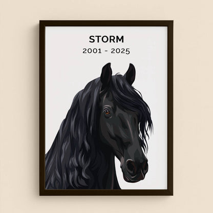 Digitale illustratie