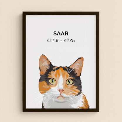 Digitale illustratie