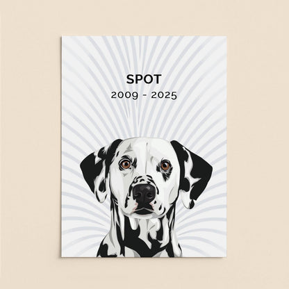 Digitale illustratie