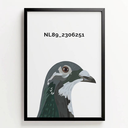 Digitale illustratie